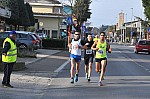 DSC_7662.jpg