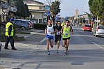 DSC_7663.jpg