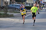DSC_7665.jpg