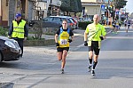 DSC_7666.jpg