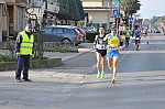 DSC_7668.jpg