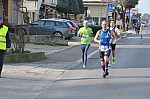 DSC_7670.jpg