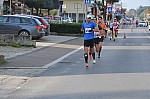 DSC_7672.jpg