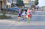DSC_7674.jpg