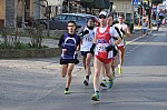 DSC_7676.jpg