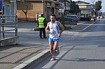 DSC_7677.jpg
