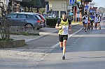 DSC_7681.jpg