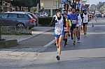 DSC_7682.jpg