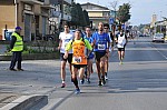 DSC_7684.jpg
