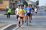DSC_7685.jpg