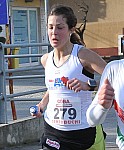 DSC_7689.JPG