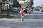 DSC_7690.jpg