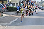 DSC_7691.jpg