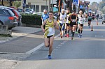 DSC_7692.jpg