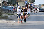 DSC_7694.jpg