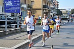 DSC_7698.jpg