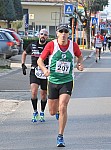 DSC_7699.JPG