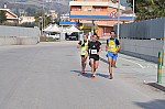 DSC_7710.jpg