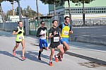 DSC_7714.jpg