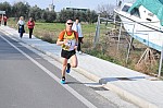 DSC_7719.jpg