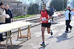 DSC_7723.jpg