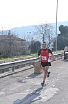DSC_7726.JPG