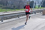 DSC_7729.jpg