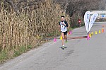 DSC_7735.jpg