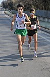 DSC_7766.JPG