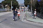 DSC_7771.jpg