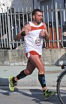 DSC_7773.JPG
