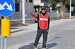DSC_7774.jpg