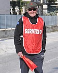 DSC_7779.JPG