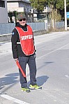 DSC_7781.JPG