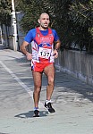 DSC_7783.JPG
