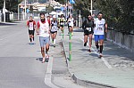 DSC_7790.jpg