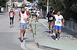 DSC_7791.jpg
