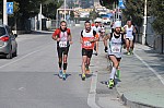 DSC_7792.jpg