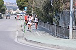 DSC_7795.jpg