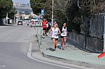 DSC_7796.jpg