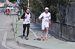 DSC_7800.jpg