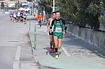 DSC_7802.jpg