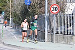 DSC_7803.jpg