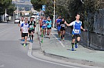 DSC_7805.jpg