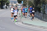 DSC_7806.jpg