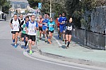 DSC_7807.jpg