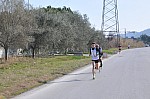 DSC_7820.jpg