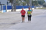 DSC_7824.jpg