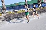 DSC_7830.jpg