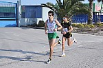 DSC_7831.jpg